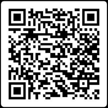 260204 BvV QR code